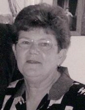 Mary Jane Planitz 27769237