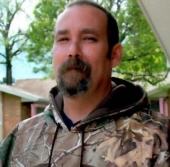 Brent Buss 27769396