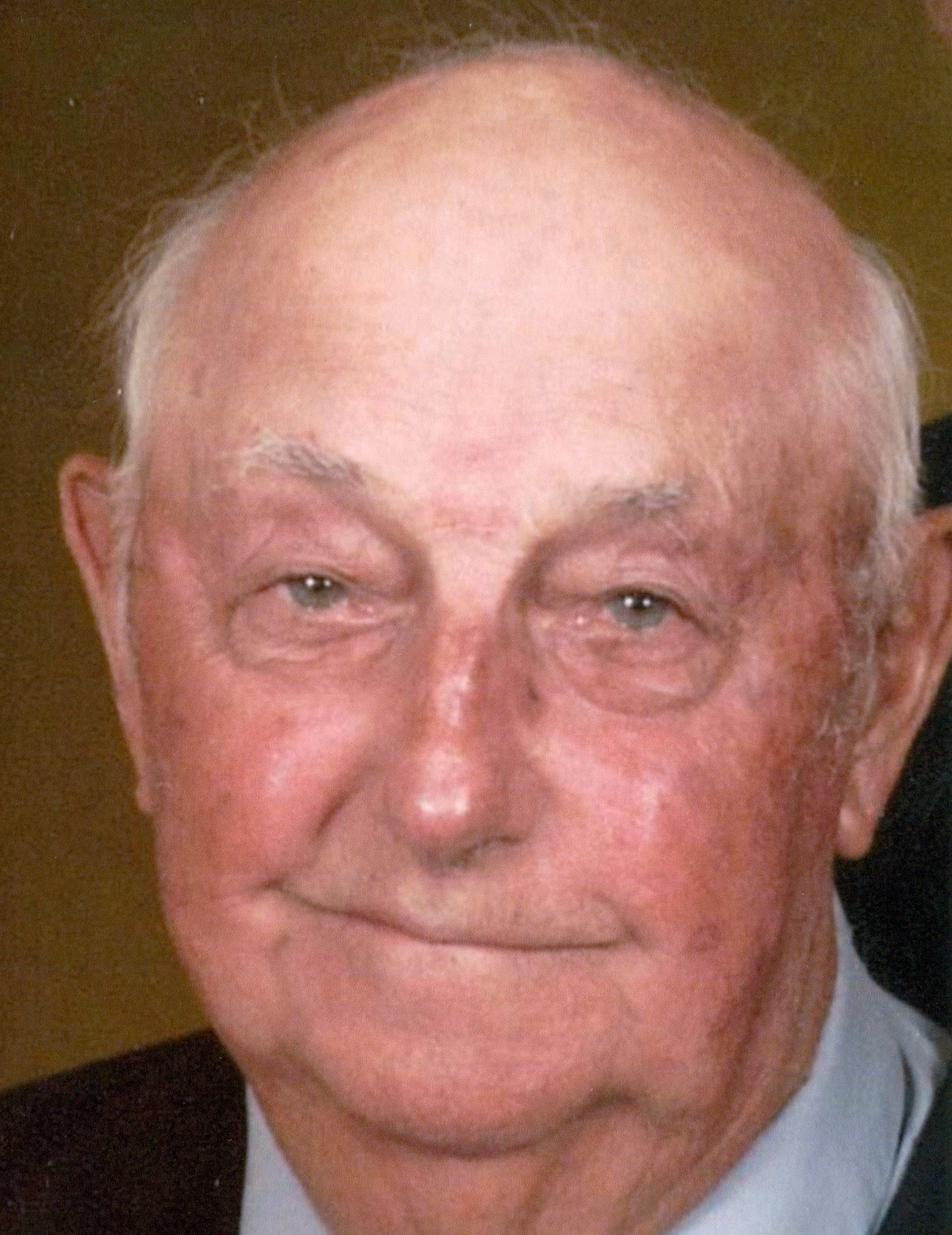 Damon Crestwood Obituary - 364x5ab