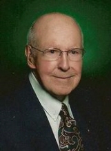 Clyde V. Smith 27770712