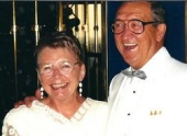 Patricia Lamb Biloz 27770823