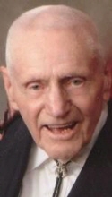 JOHN V. WESTBERG 27770871