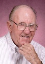 Thomas J. Kofoed 27770915