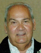 Leonard DeRubeis 27770977