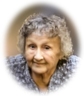Shirley Ann Kramer Cass City, Michigan Obituary