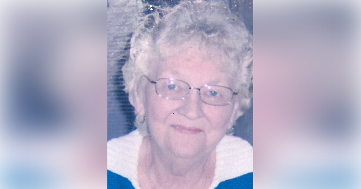 Obituary information for I. Butler