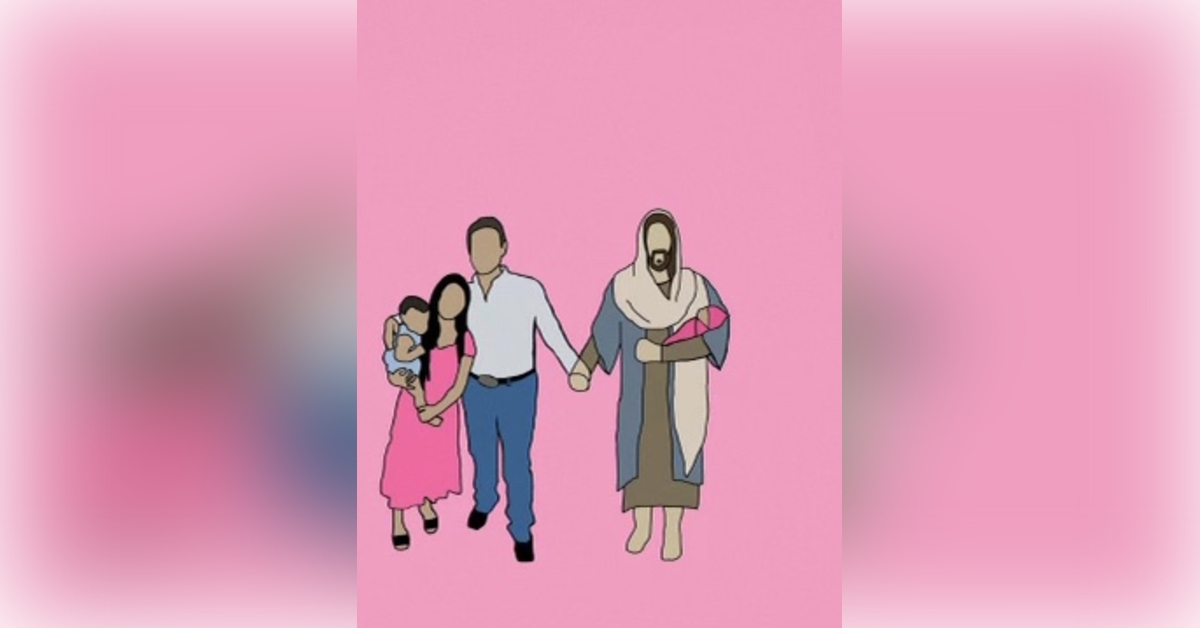 Obituary information for Collins Kay Butler