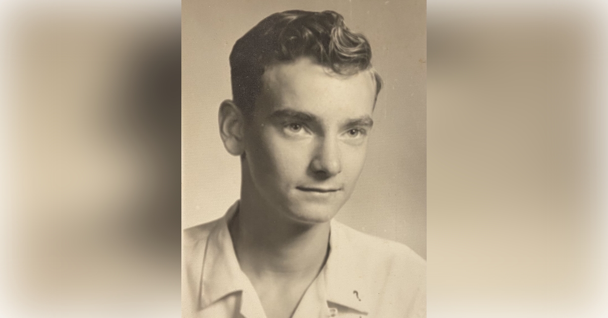 Obituary information for Ronald Dean "Ronnie" Beddingfield