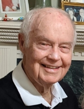 Henry Webster "HW" Parker Moss Point, Mississippi Obituary