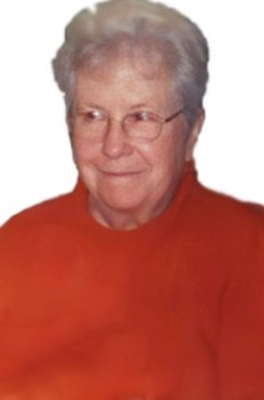 Photo of Dona Langlois