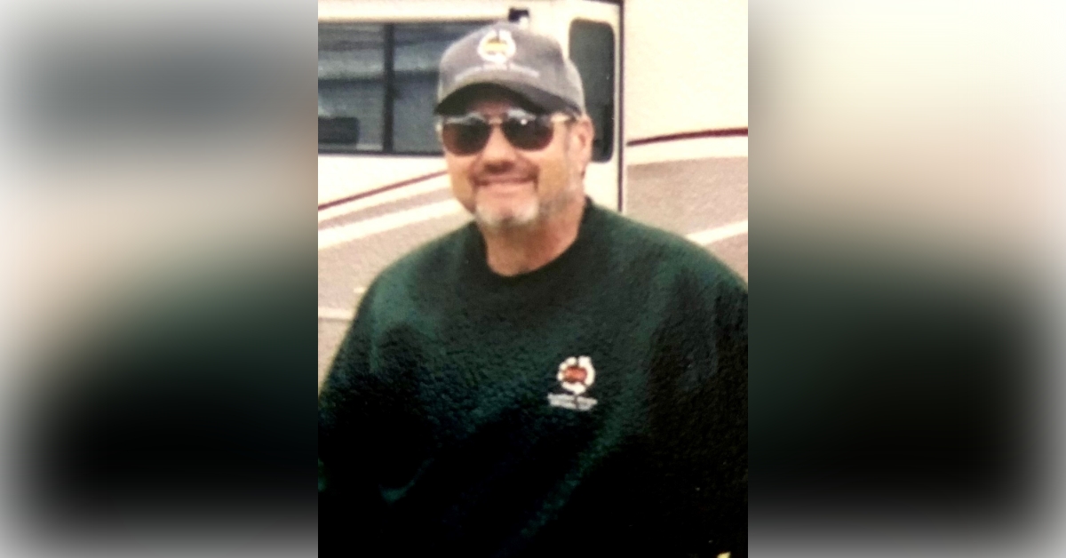 Obituary information for Joe "Jeep" Duarte