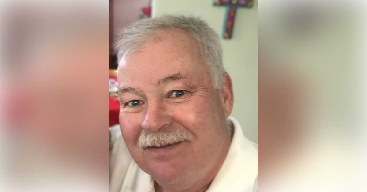 Obituary information for Ronald Stevenson