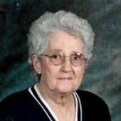 Ethel Virginia Hazelwood 27778844