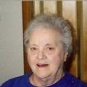 Evelyn R. Young 27779926