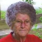 Helen Irene Wills 'Granny' Brookman 27780448