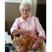 Annie Kathryn Ellison 27780500