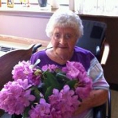 Freda Viola Piercy 27780505