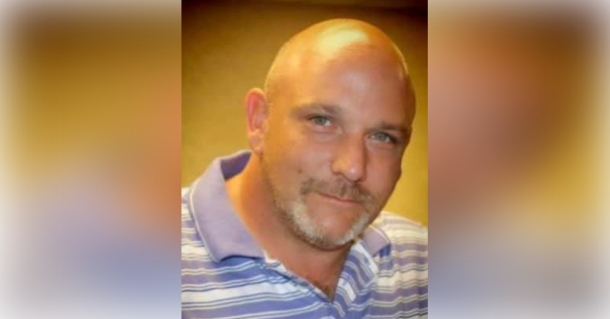 Obituary information for Michael Edward Russo