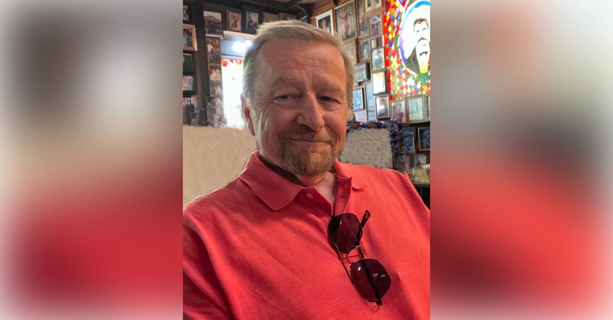 Obituary information for Kurtis Lane "Kurt" Kimbro