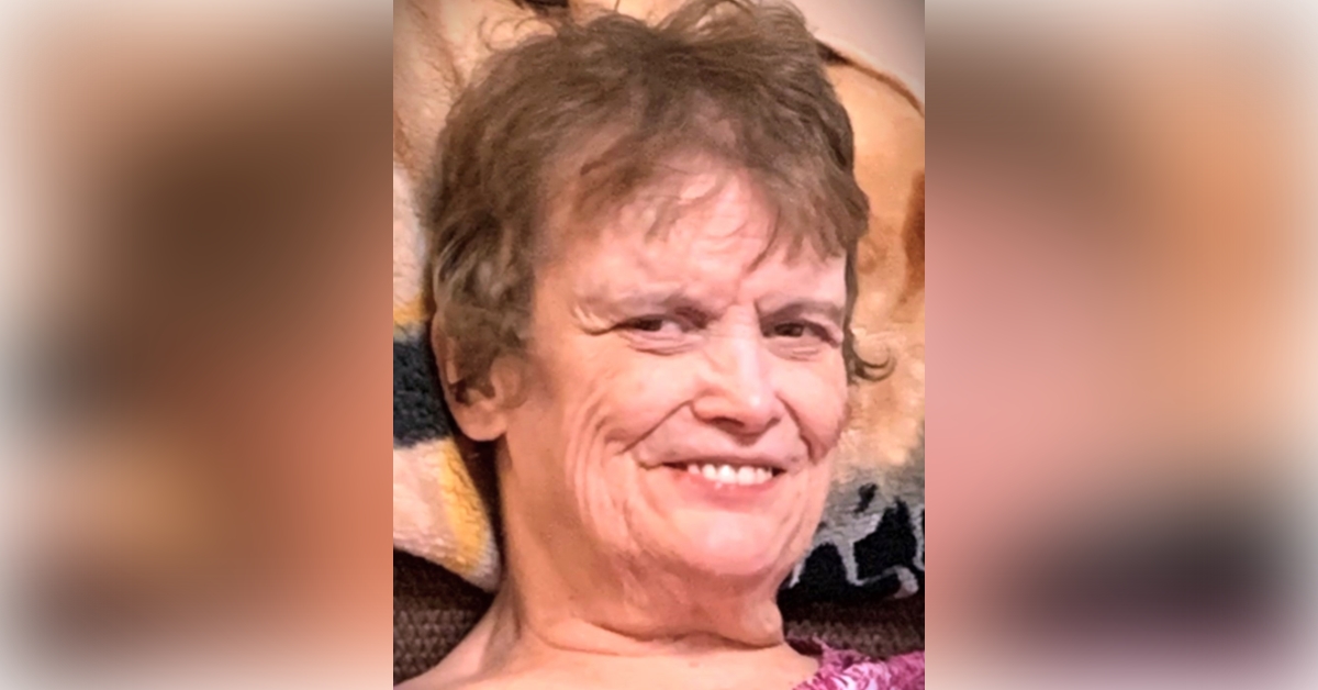 Obituary information for Janice D. Rossiter