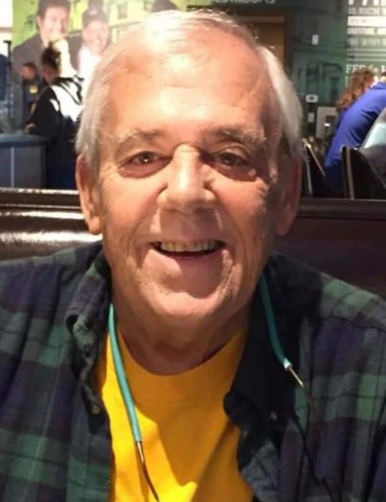 Gerald James Jerry Meyers 2023 Ascension Funeral Group gerald-james-jerry-meyers-2023-ascension-funeral-group