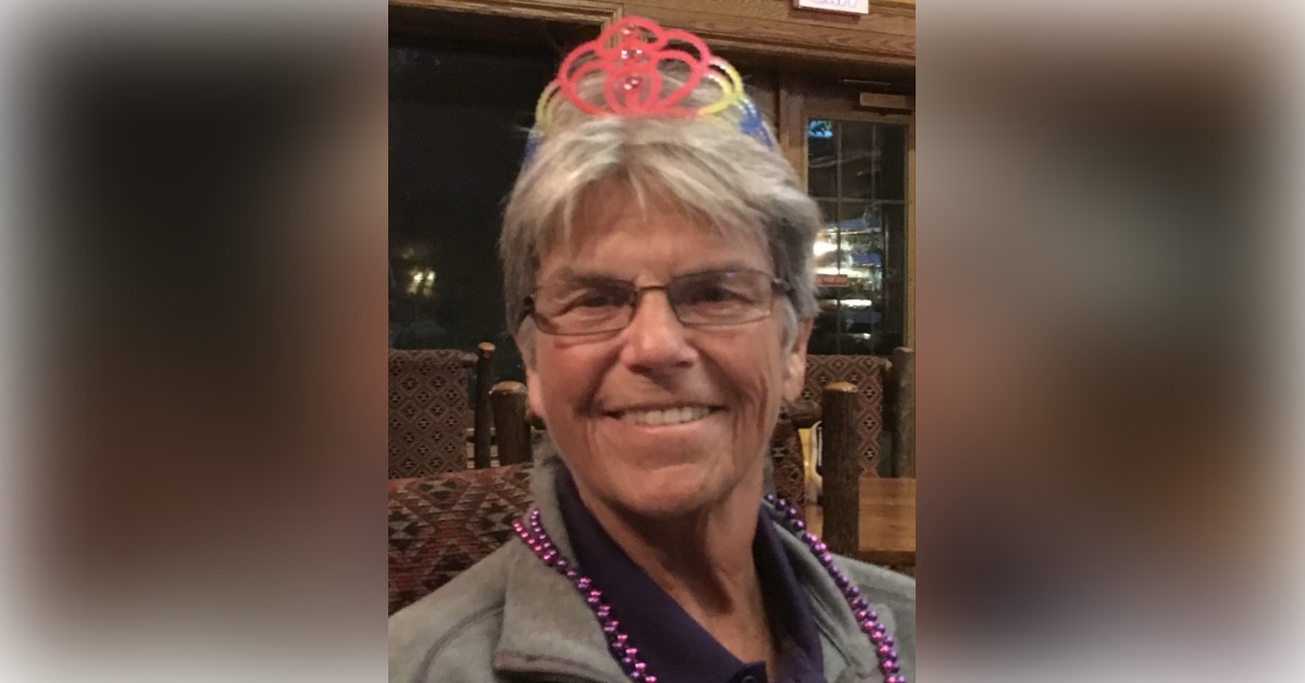 Obituary information for Doris Helen Crawford
