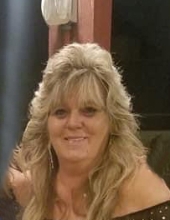 Janice Kay Newton 27784288