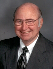 Photo of Ted Prince