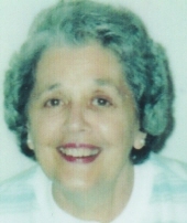 Louise J. Birbarie