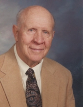 Photo of Tony Sumpter