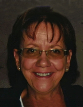 Barbara A. Rhyner