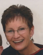 Janice  S. Moore