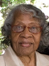 Doris E. Tourse