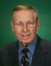 Elmer H. Simonton