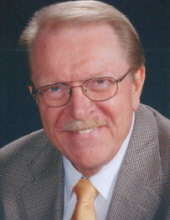 Donald E. Bandman