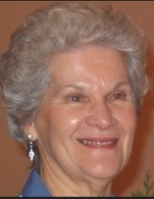 Kathleen R. Crum 27789437