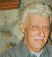 Richard A. Rossi 27790780