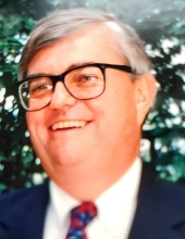 George B. Dornblaser, Jr. 27791852