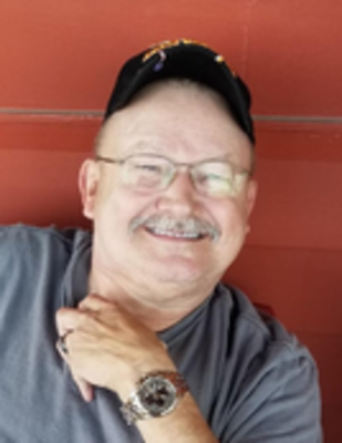 Obituary for Wendell Lee Wooley | Hillside Memorial Chapel and Gardens