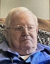Simpson Funeral Home | Webb City & Carl Junction, MO