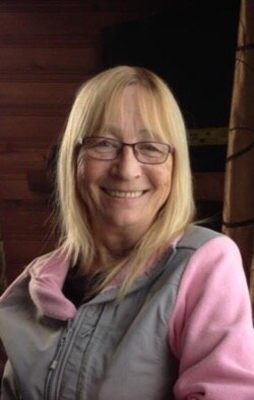 Linda Barbara Joy Kenway Burin , Newfoundland and Labrador Obituary
