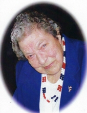 Doris Simpson Egan 2779402