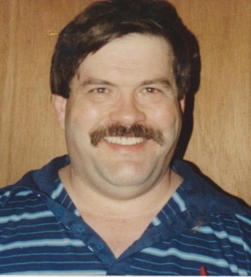 Vernon Avery St. Louis 27794166