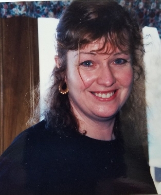 Debra A. Cunningham-Smith 27794221