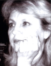 Debra "Debbie" Jean Rhome