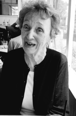 Margaret E. Flynn Wilkinson 27794986