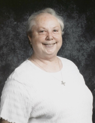 Arlene E. Monell 27795281
