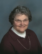Marion Von Rueden 27797693