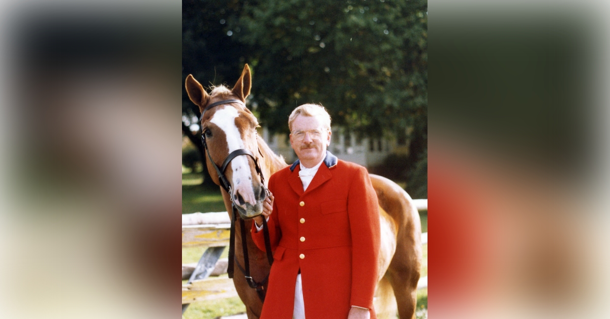 Obituary information for David William Shea, Jr.