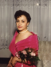 Diana Torres Castro 27801069